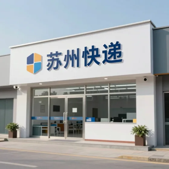 河南智云联创科技有限公司