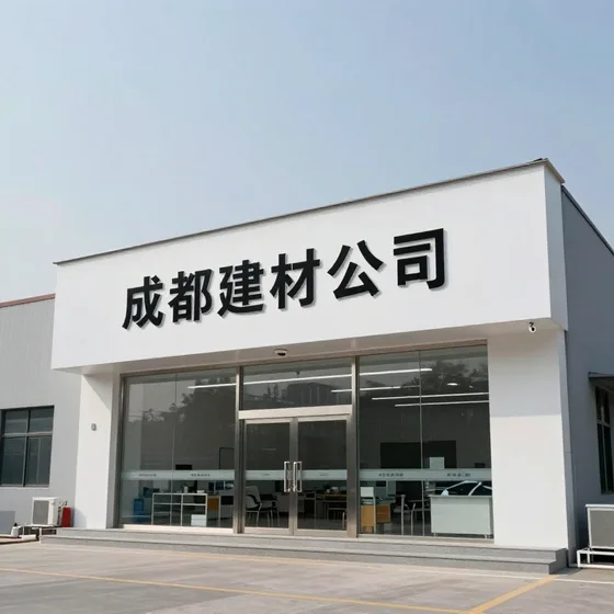河南智云联创科技有限公司