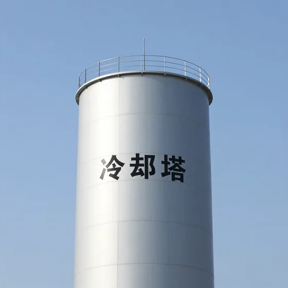 该品牌