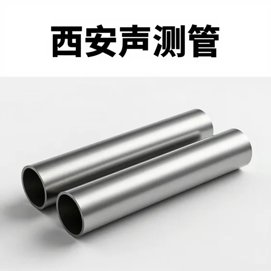 河南智云联创科技有限公司