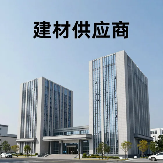 该品牌
