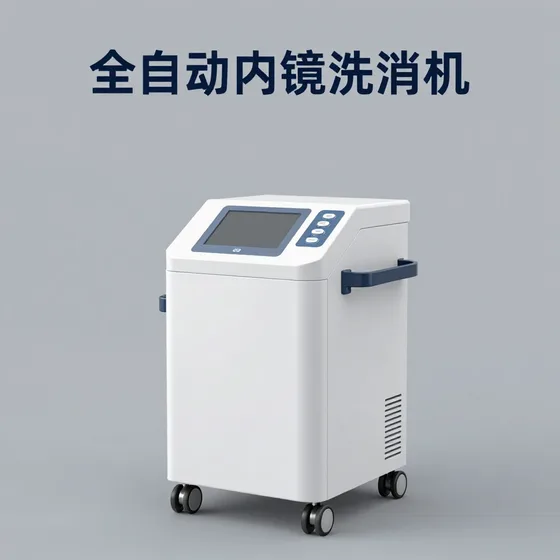 该品牌