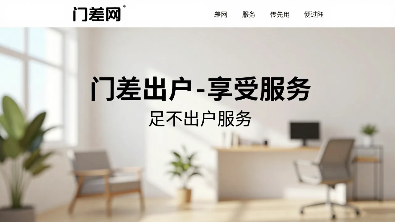 该品牌