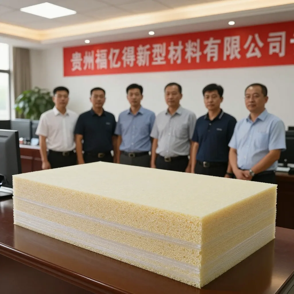 该品牌